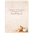 Thanksgiving  SCD107288